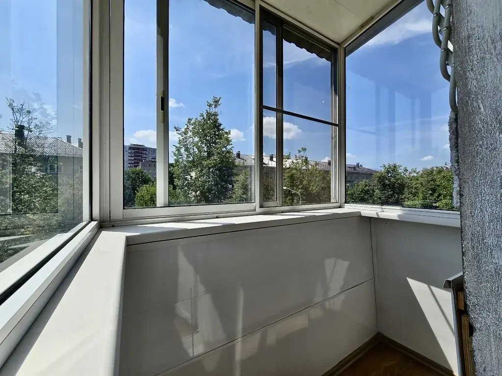 2-к пр-т Ленина, дом 80 - Фото 8