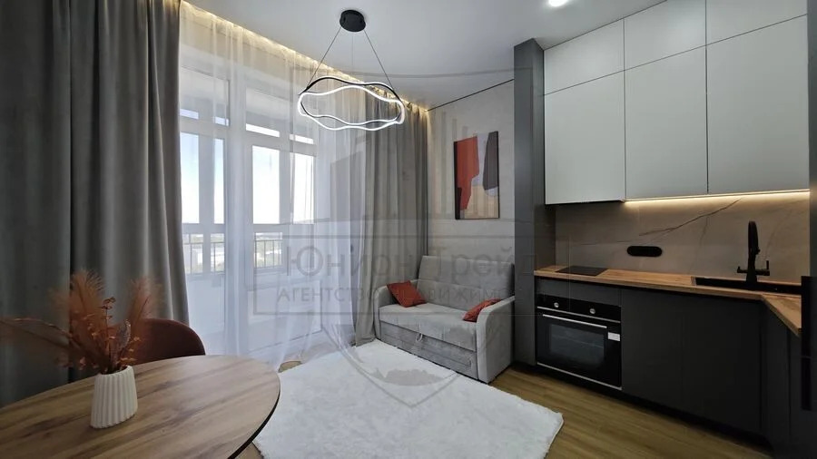 Продажа квартиры, Новосибирск, ул. Аэропорт - Фото 6