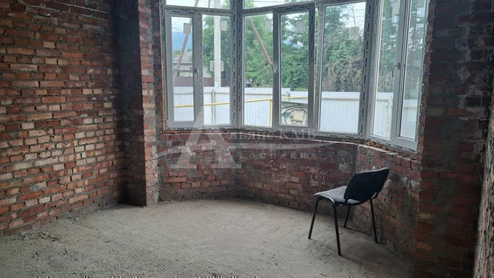 Продажа дома, Иноземцево, ул. Пролетарская - Фото 4