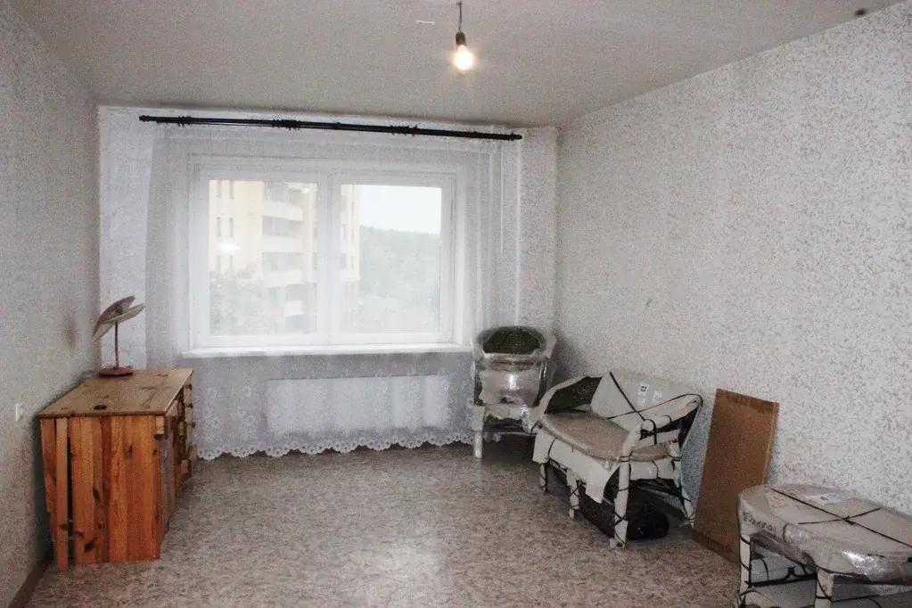 Продам 2 кк.61.4 кв.м. у метро Ветеранов - Фото 9