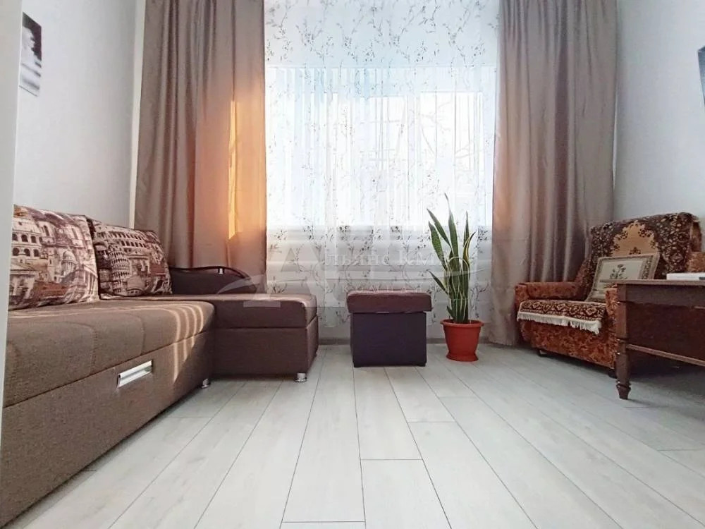 Продажа дома, Новопавловск, Кировский район, ул. Курская - Фото 10