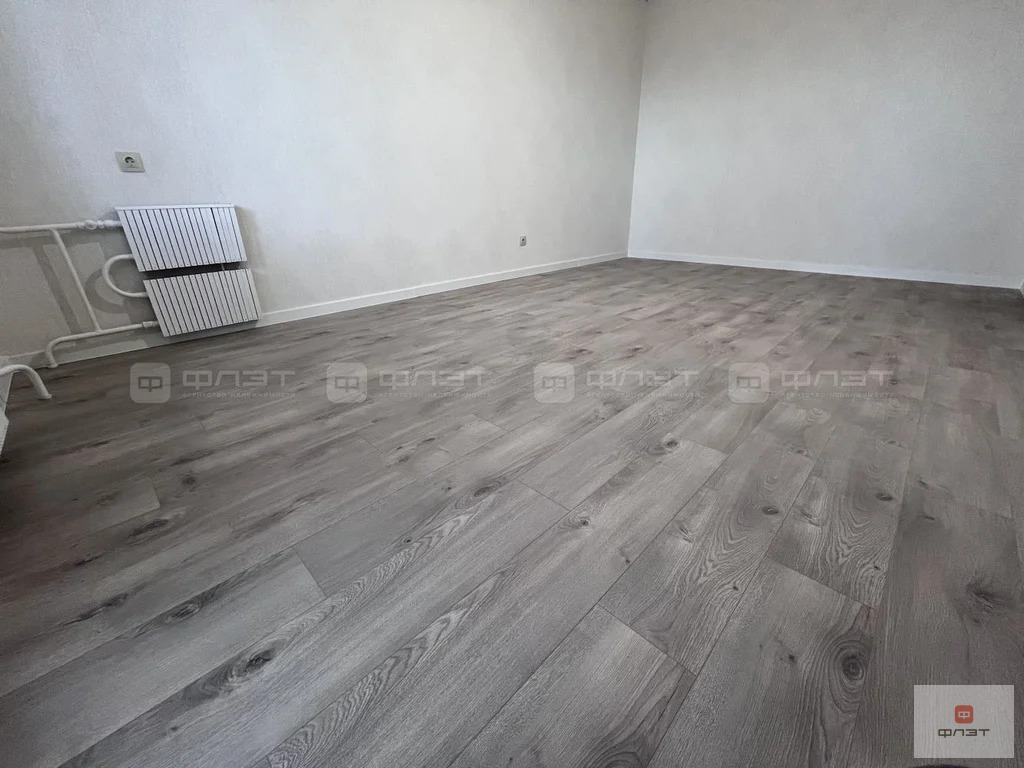 Продажа квартиры, Казань, ул. Магистральная (Большие Клыки) - Фото 9