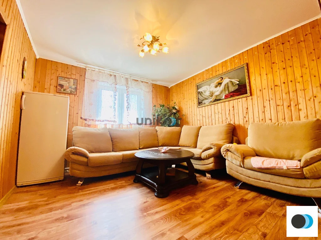 Продажа дома, Никольское, Нуримановский район - Фото 17