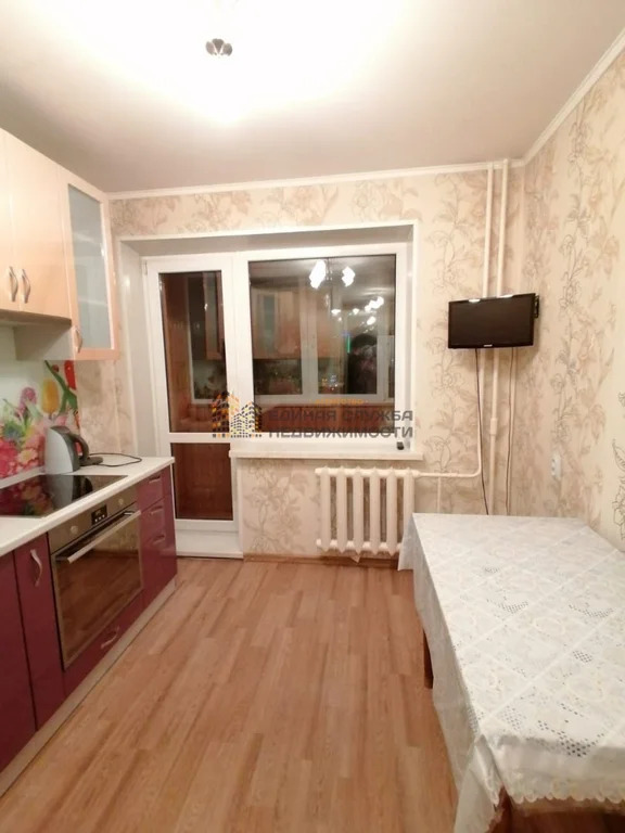 Аренда квартиры, Уфа, ул. Адмирала Макарова - Фото 6