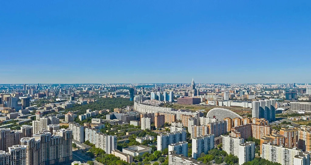 Прямая продажа от застройщика - Фото 6