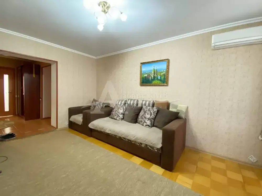 Продажа квартиры, Новопавловск, Кировский район, ул. Садовая - Фото 1