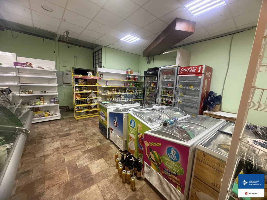 Продажа ПСН, Рыбное, Рыбновский район, ул. Мира - Фото 7