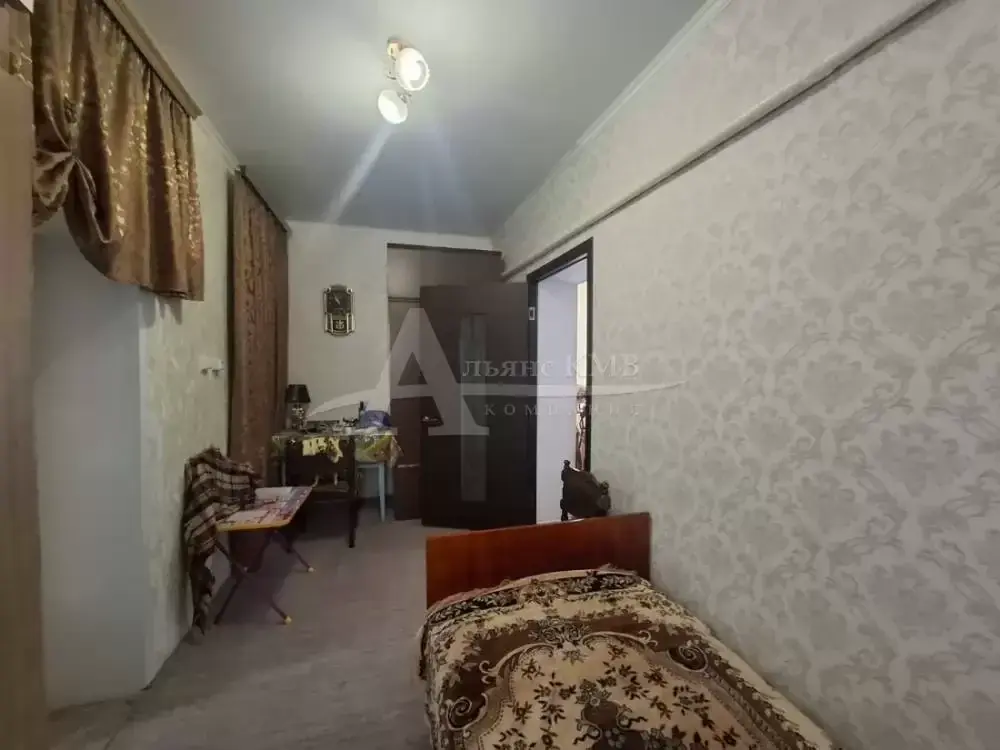 Продажа дома, Зеленокумск, Советский район, ул. Кирова - Фото 11