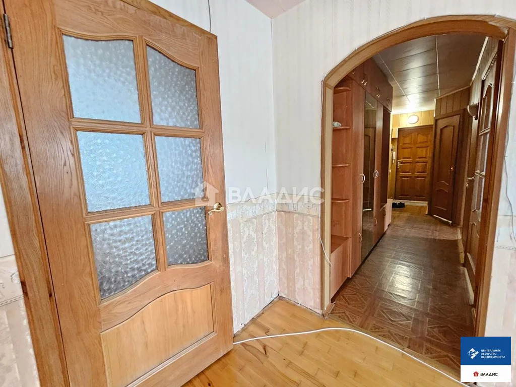 Продажа квартиры, Рязань, ул. Советской Армии - Фото 0