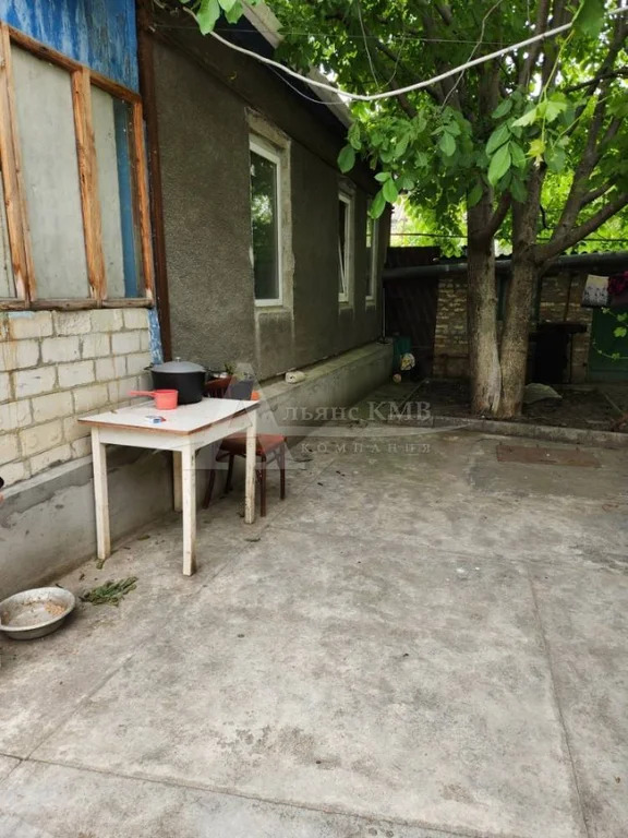 Продажа дома, Минеральные Воды, 1-й верхний пер. - Фото 14