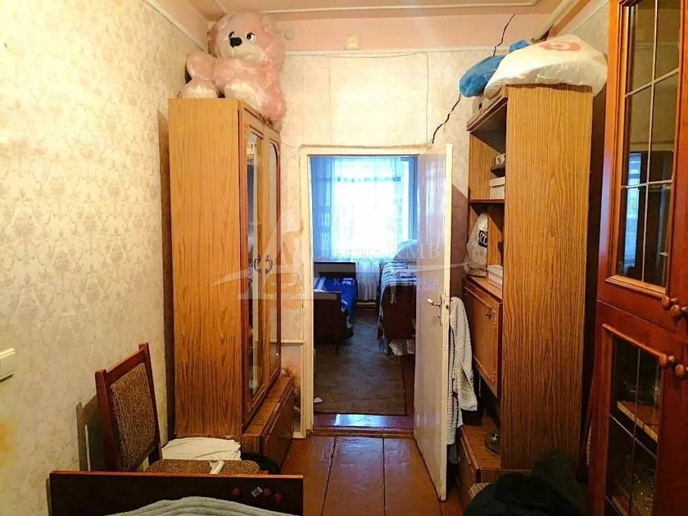 Продажа дома, Георгиевск, Жукова ул. - Фото 14
