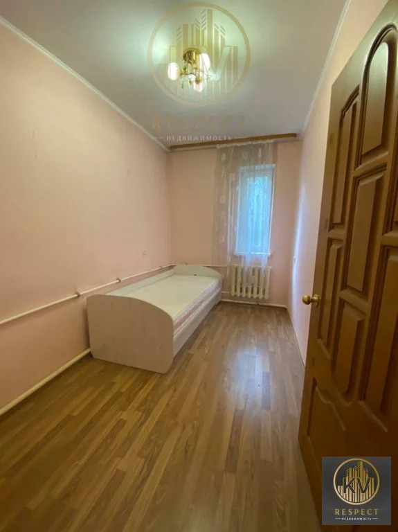 Продажа квартиры, Минеральные Воды, 22 Партсъезда пр-кт. - Фото 1