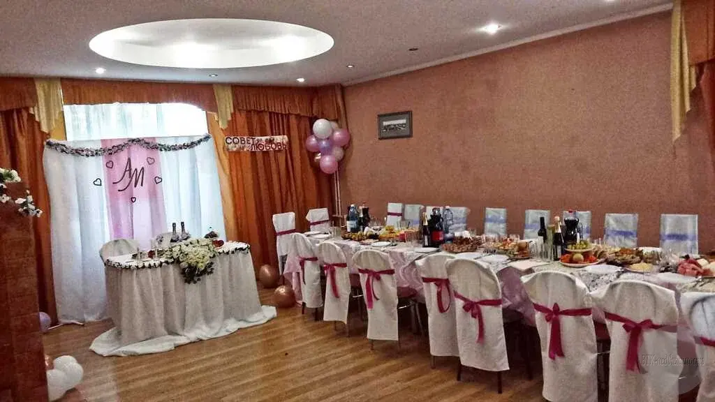 Сдам посуточно Коттедж в КАО - Фото 2