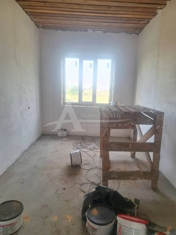 Продажа дома, Георгиевск, ул. Лазурная - Фото 6