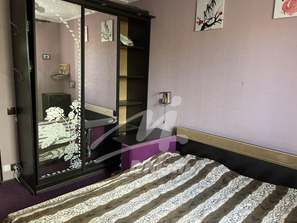 Продажа дома, Солнечногорск, Солнечногорский район, ул. ... - Фото 29