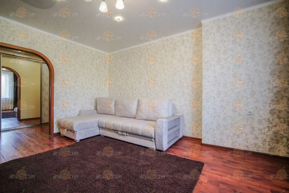 3-комн. квартира - Фото 11
