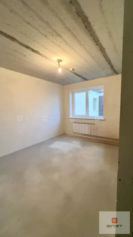 Продажа квартиры, Сокуры, Лаишевский район, ул. Березовая - Фото 7