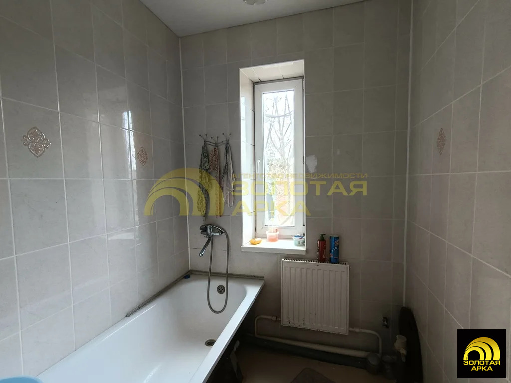 Продажа дома, Анастасиевская, Славянский район, ул. Красноармейская - Фото 10