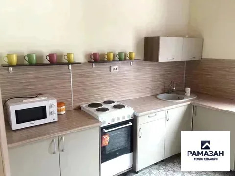 Аренда дома, Казань, Горьковское ш. - Фото 1