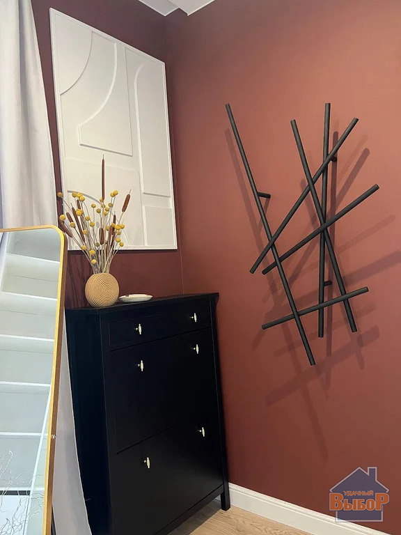 Продажа дома, Прудки, Раменский район - Фото 14