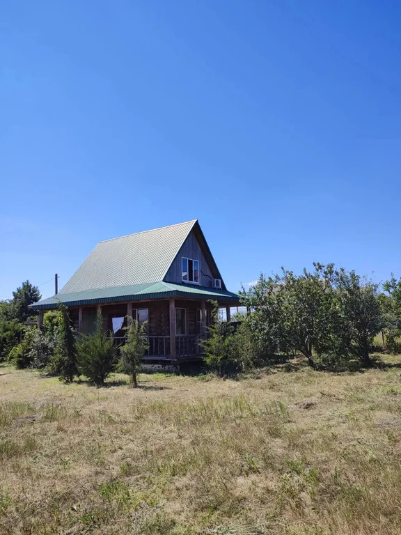 Продажа дома, Голубицкая, Темрюкский район, ул. Кубанская - Фото 12