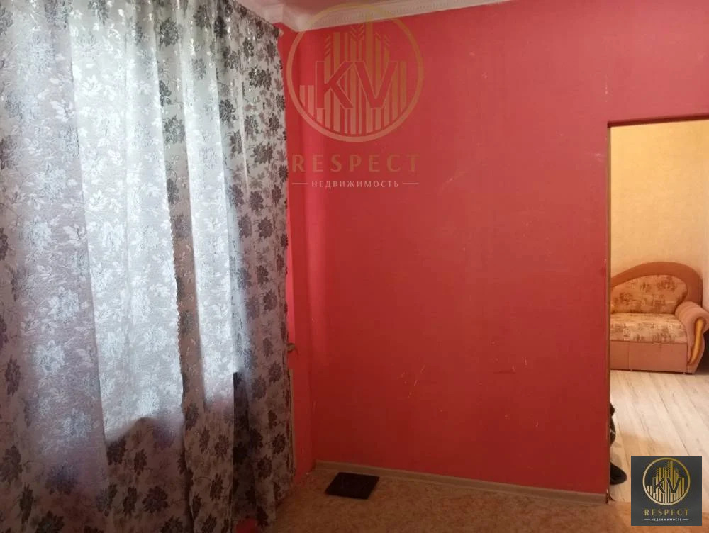 Продажа дома, Минеральные Воды, ул. Пушкина - Фото 2