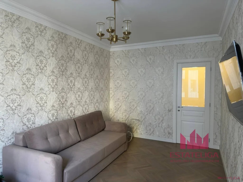 Продажа квартиры, ул. Родниковая - Фото 2