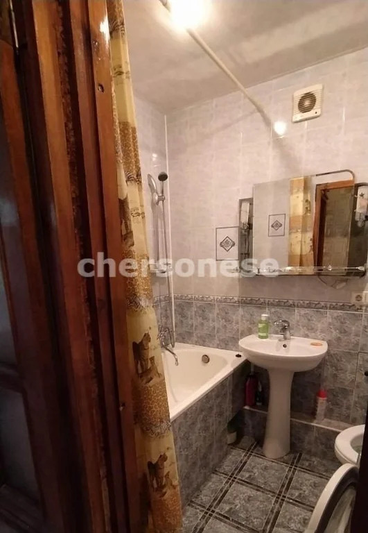 Продажа квартиры, Севастополь, ул. Репина - Фото 6