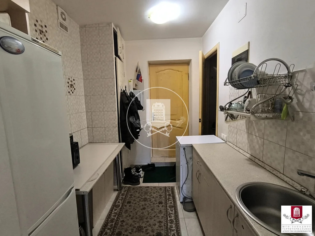 Продажа квартиры, Обнинск, ул. Курчатова - Фото 5