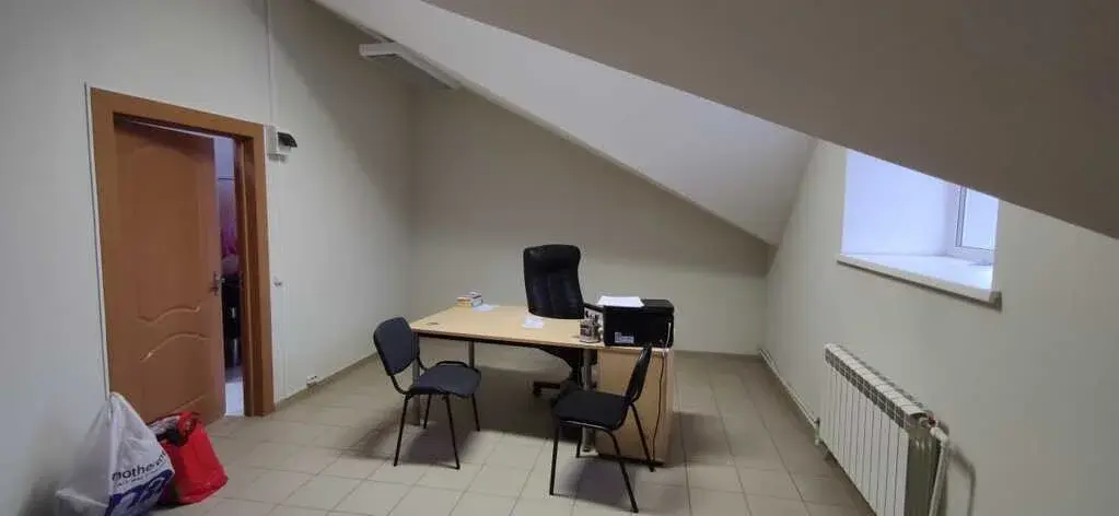 Сдам помещение в Лобне. - Фото 9