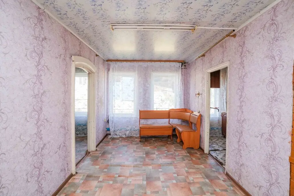 Дом по ул. Кирова - Фото 10