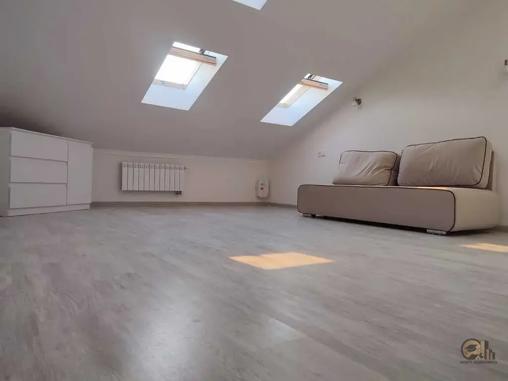 1-комн. апартаменты, 59.5 м2 - Фото 6