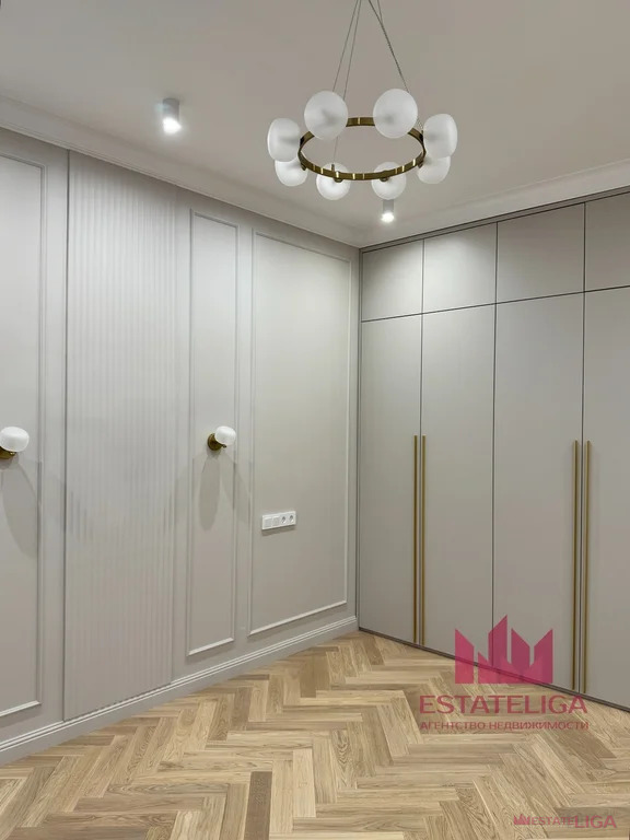 Продажа квартиры, ул. Винницкая - Фото 25