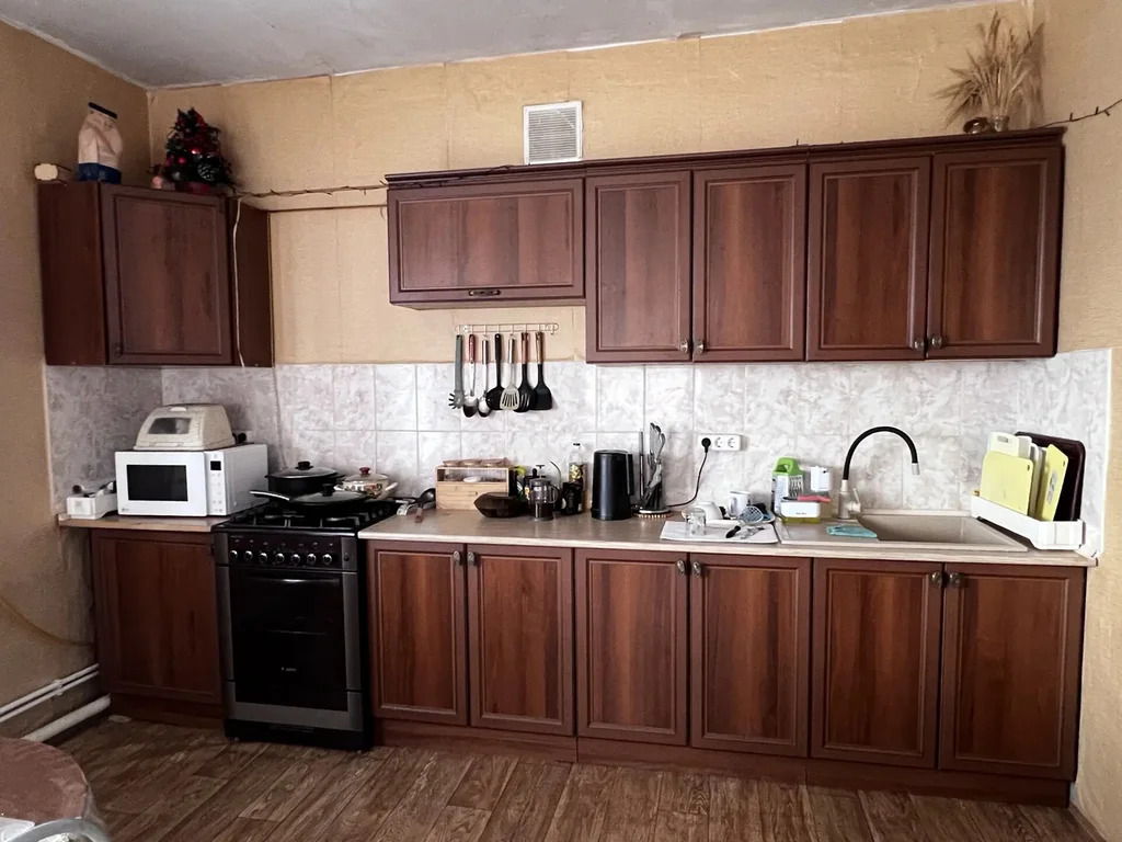 Продажа дома, Темрюк, Темрюкский район, ул. 27 Сентября - Фото 5