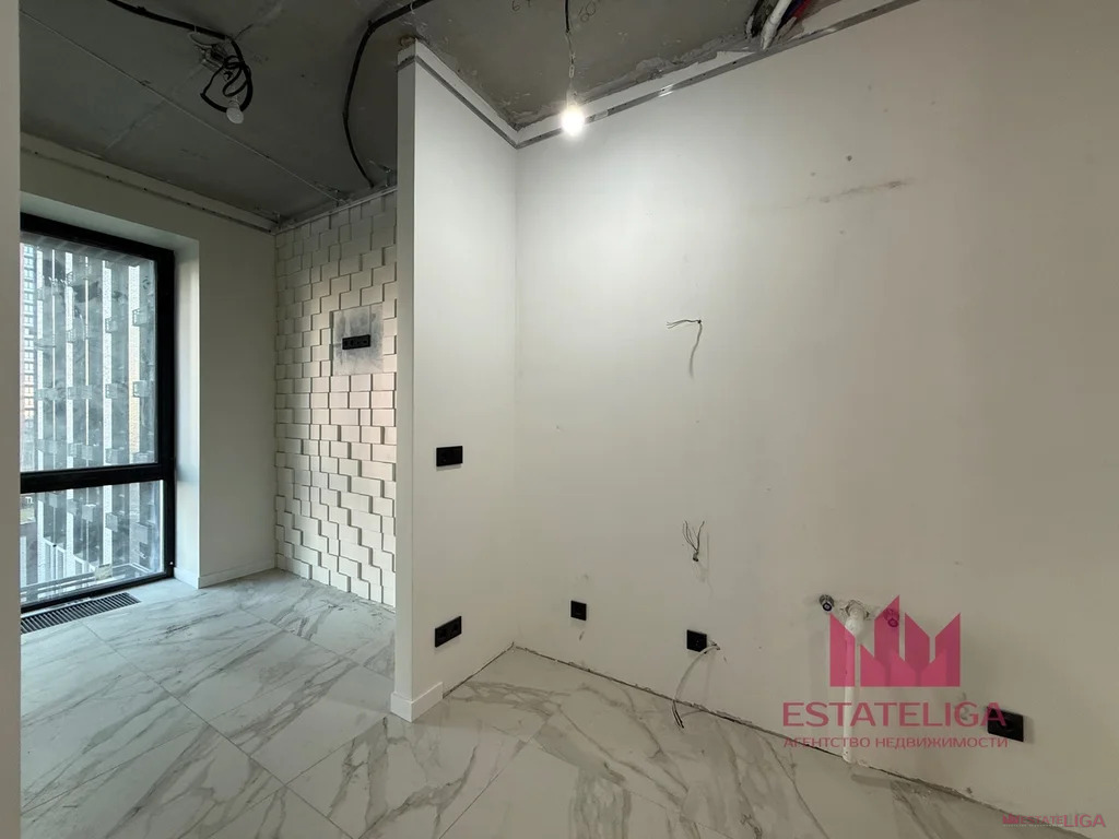 Продажа квартиры, Волгоградский пр-кт. - Фото 10