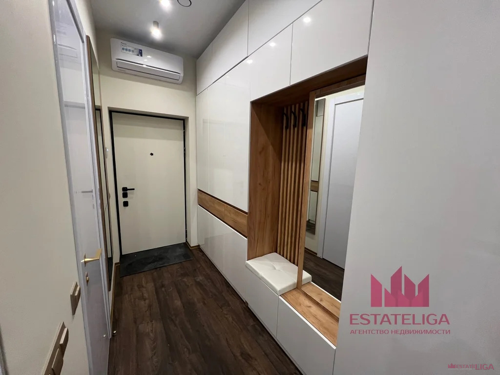 Продажа квартиры, м. Шелепиха, Шмитовский проезд - Фото 8