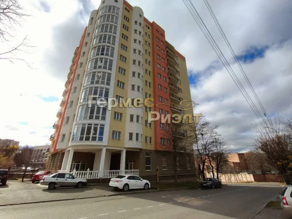 Продажа квартиры, Кисловодск, 8 Марта ул, 37 - Фото 0