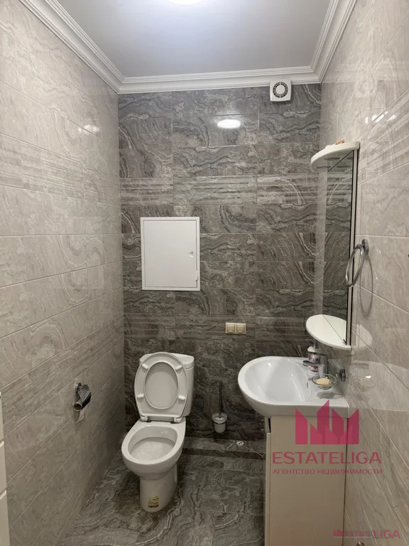 Продажа квартиры, ул. Новодмитровская - Фото 12