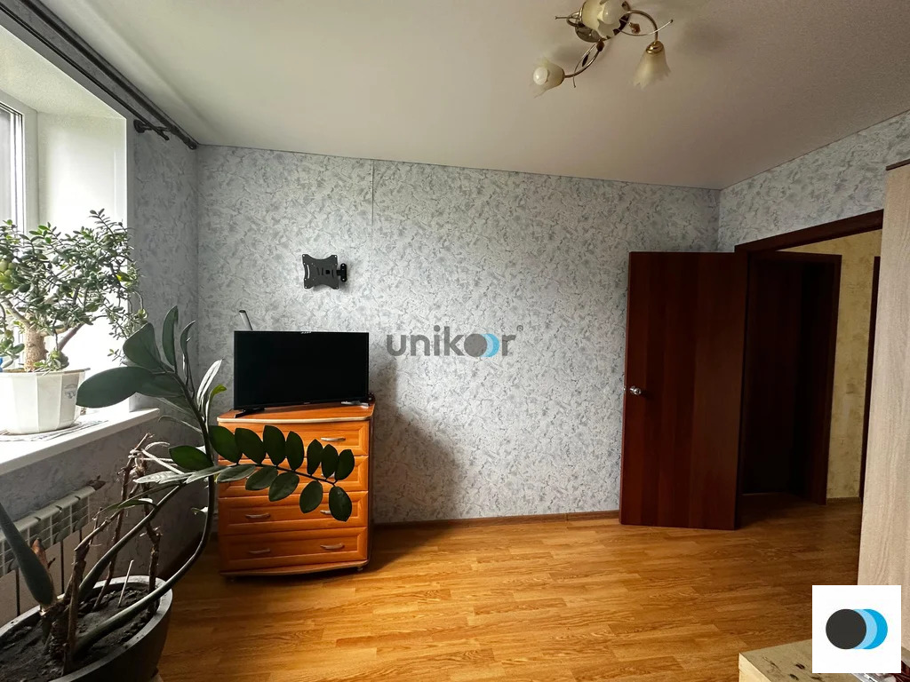 Продажа дома, Иглино, Иглинский район, улица Сагита Агиша - Фото 16