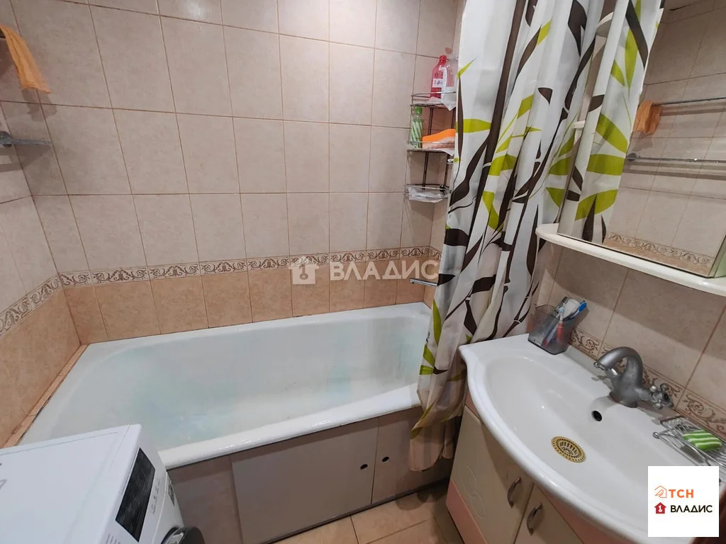 Продажа квартиры, Ивантеевка, ул. Богданова - Фото 5