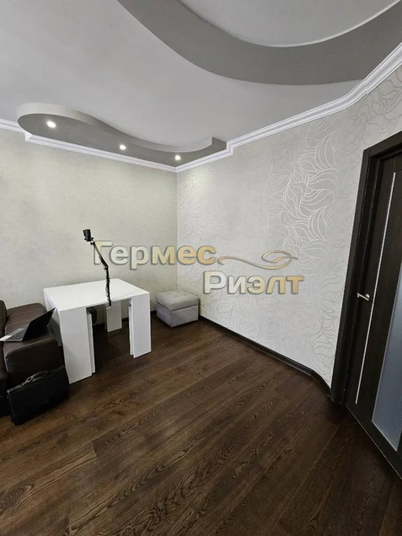 Продажа квартиры, Ессентуки, ул. Орджоникидзе - Фото 4