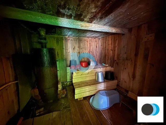 Продажа дома, Иглинский район, Клубничная улица - Фото 21
