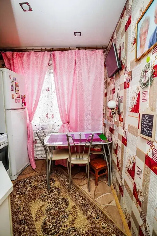 Квартира по ул. Р. Люксембург - Фото 17