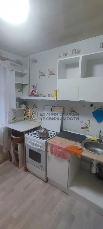Аренда квартиры, Уфа, ул. Рихарда Зорге - Фото 0