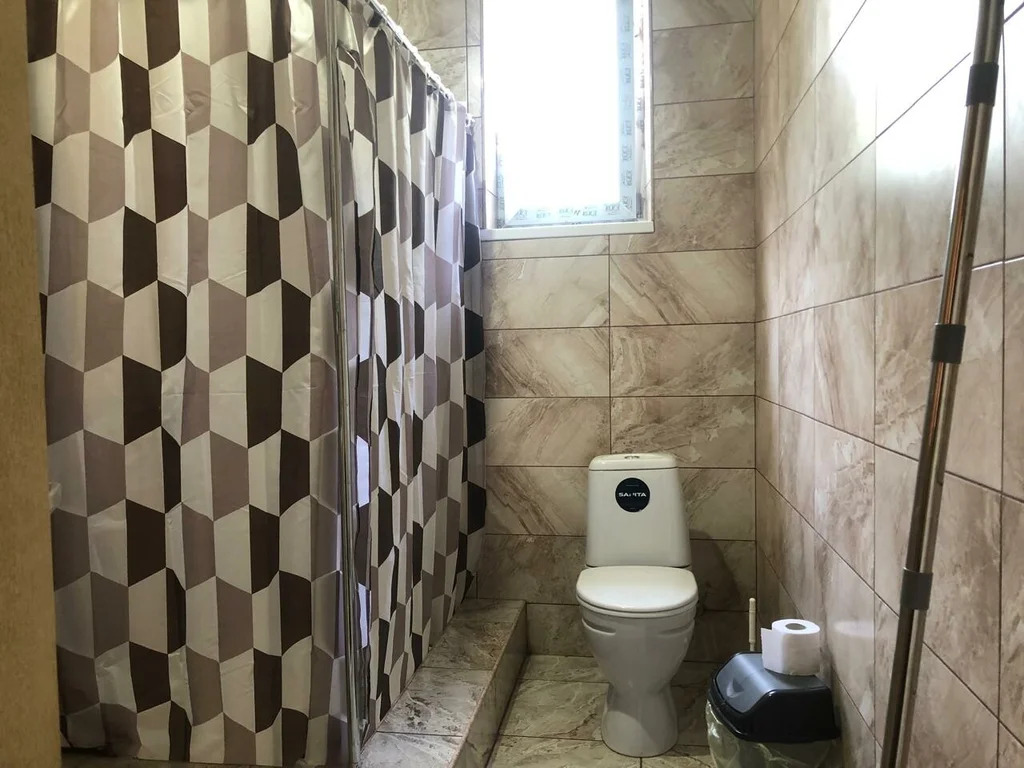 Продажа дома, Курчанская, Темрюкский район, ул. Куйбышева - Фото 19