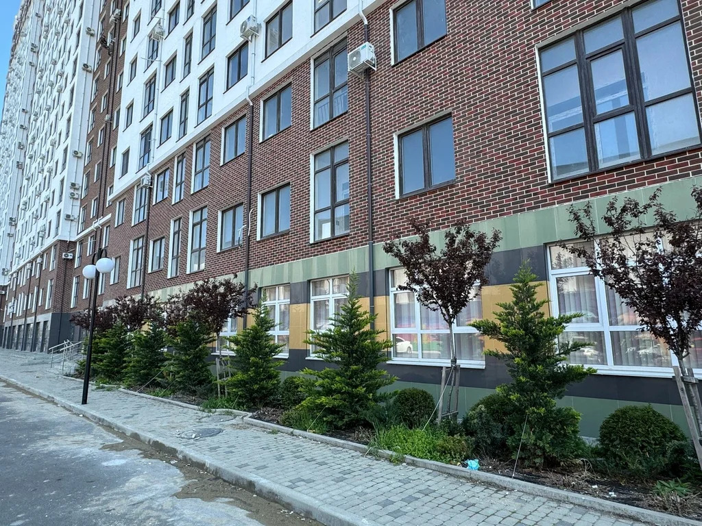 Продажа квартиры, Новороссийск, Мысхакское ш. - Фото 13