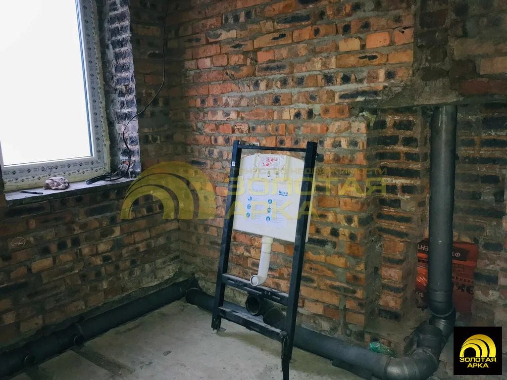 Продажа дома, Полтавская, Красноармейский район, ул. Красная - Фото 17