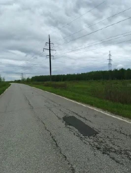 Земельный участок - Фото 4