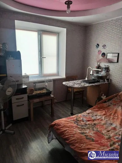 Продажа квартиры, Батайск, ул. Орджоникидзе - Фото 9