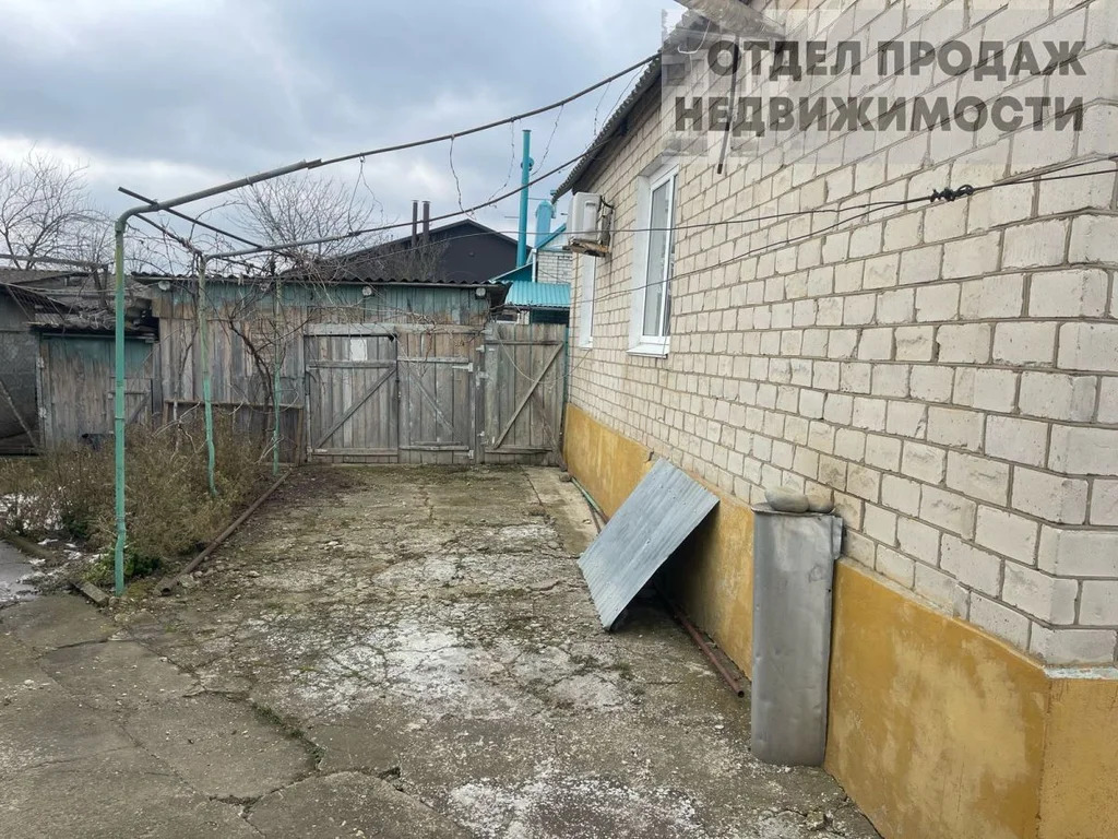 Дом рядом с городом - Фото 3